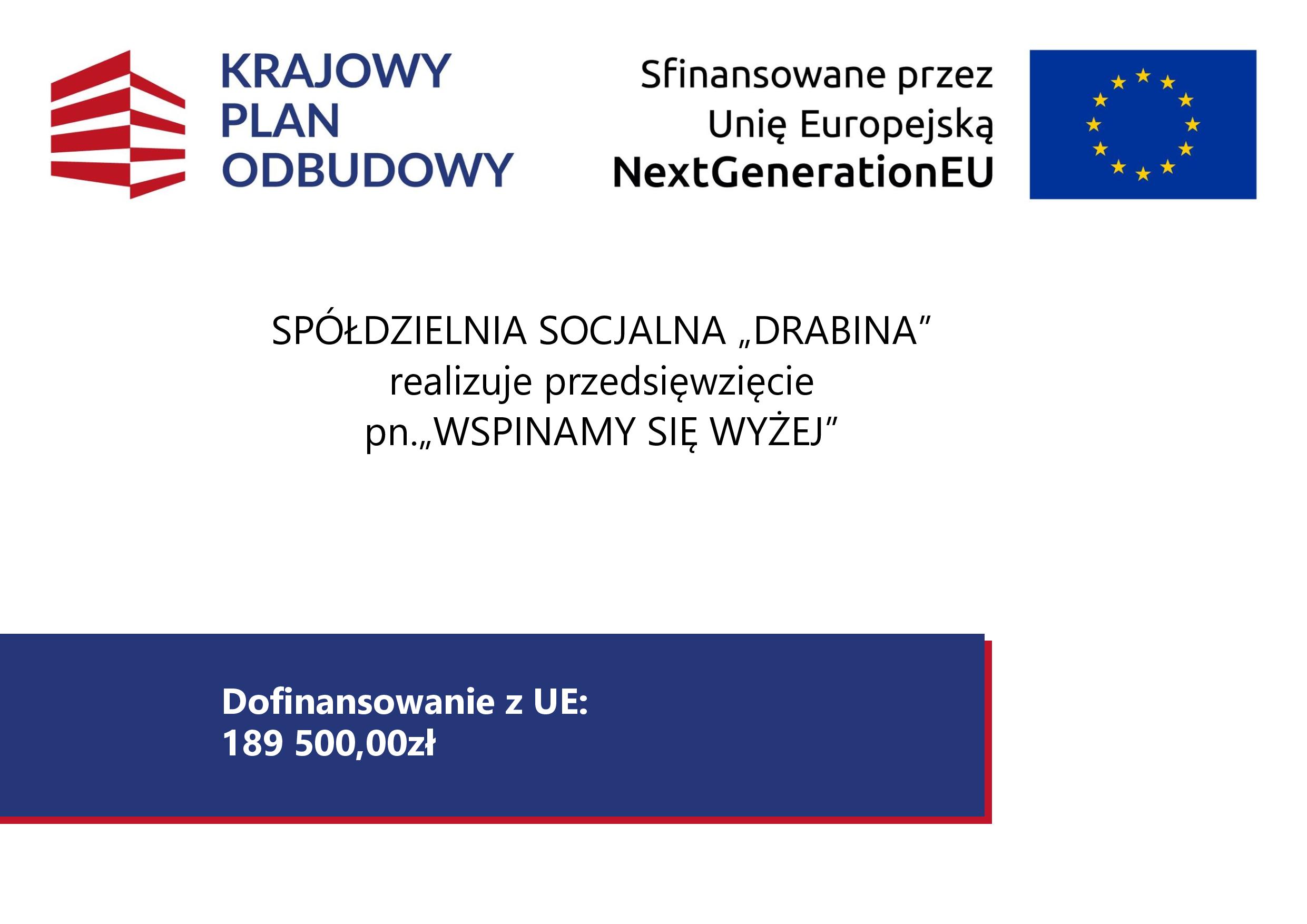 KPO plakat A3 poziom wzór page 001